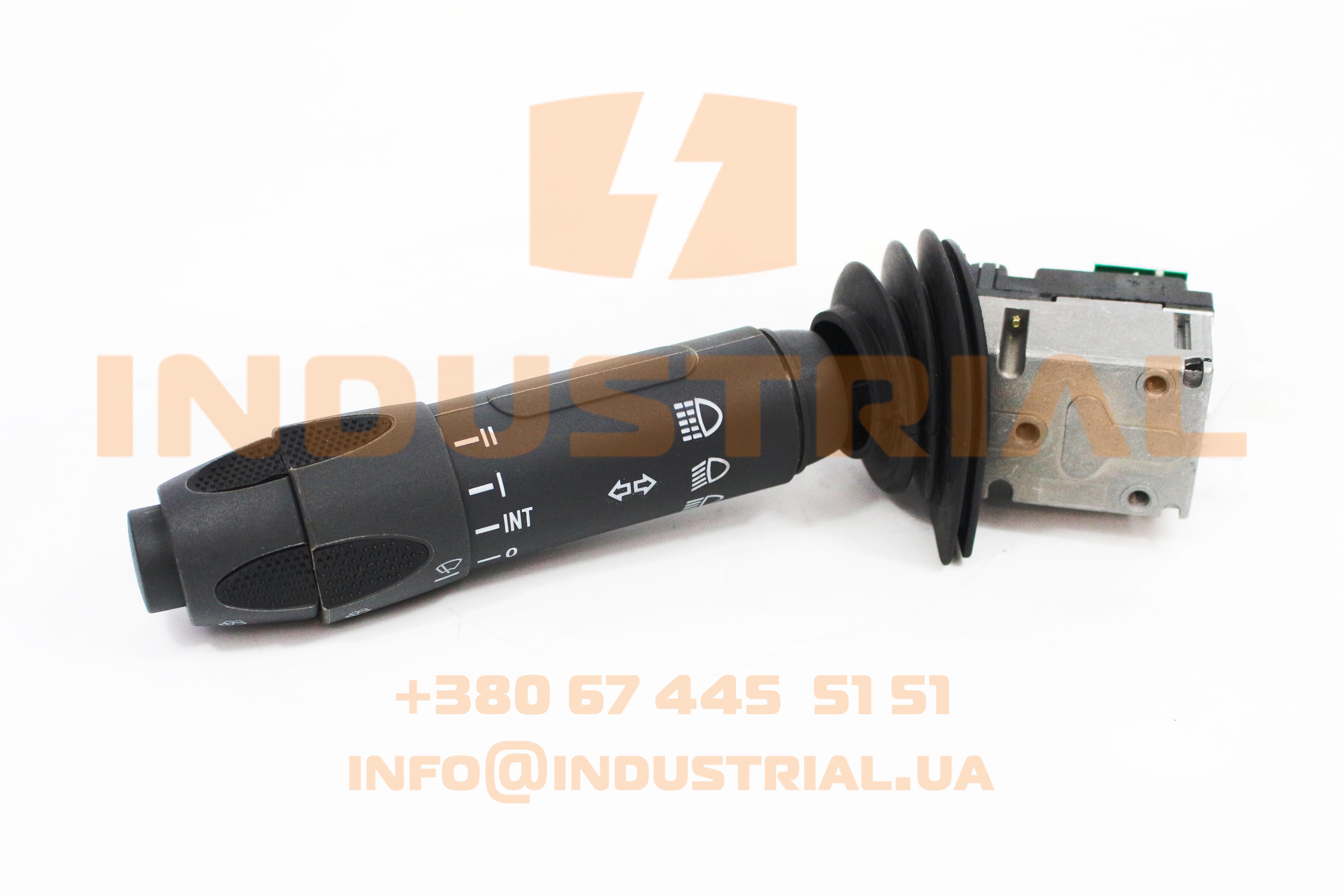INC 0192571 INCAR